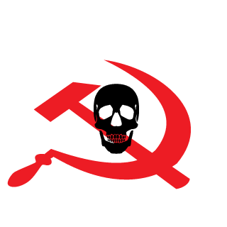 HitmanEd's emblem