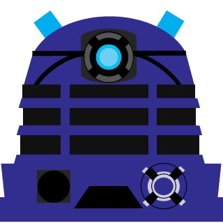 19wolverine73's emblem