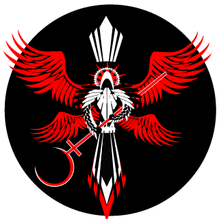 2bcf33ad17f4d788's emblem