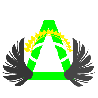 umeiii411's emblem
