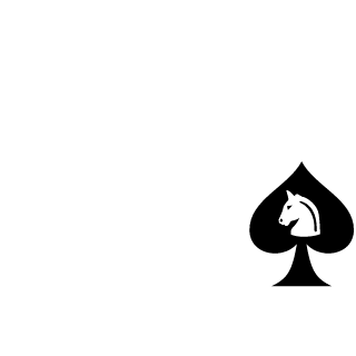 d1me's emblem
