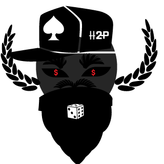 RoyoBVB's emblem