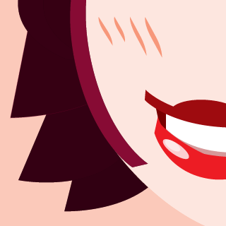Athenaa_xD's emblem