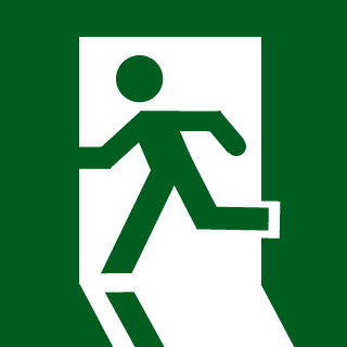Famaho's emblem