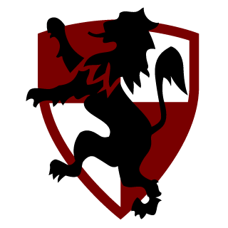 Derp_Samich's emblem