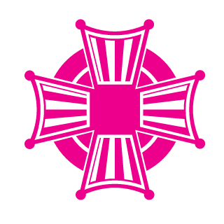 65052d3c14b93b11's emblem