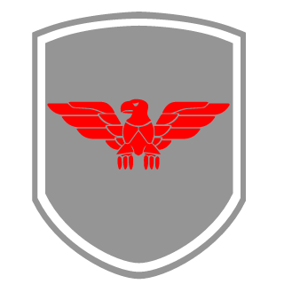 Xephirex's emblem