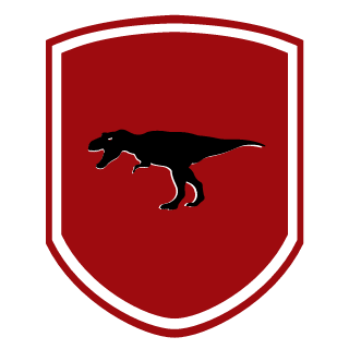 lukas3136's emblem