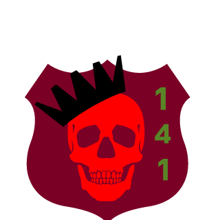De4d_M4nn's emblem