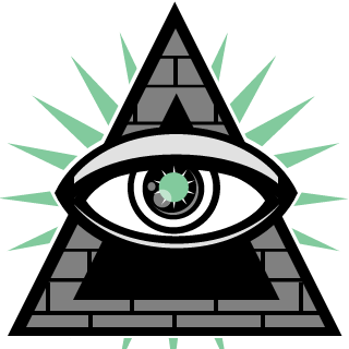 scicube's emblem