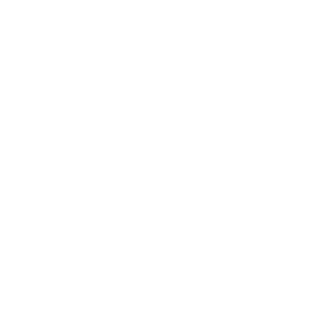 razzack3000's emblem