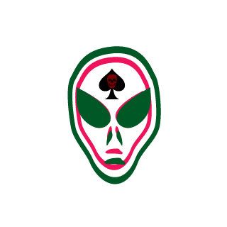 John_bmx's emblem