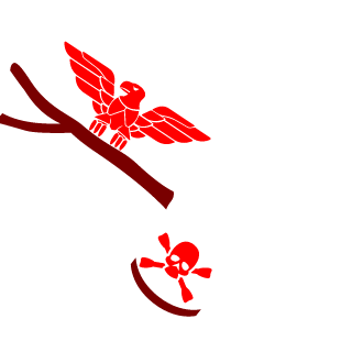 WarmerChalice63's emblem