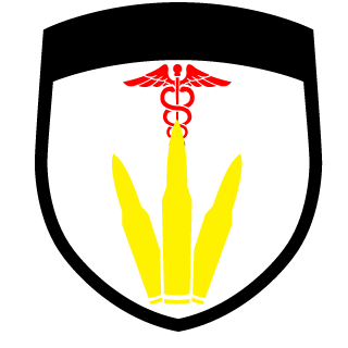 SelmeciS's emblem