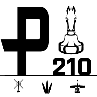 lschmoozyl's emblem