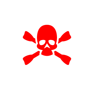 Nightbeatz's emblem