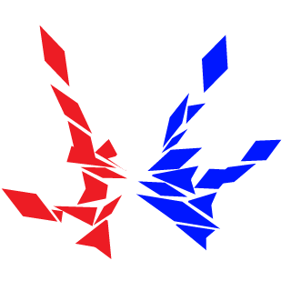 FrostbiteTA's emblem