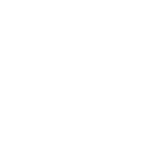 Schwarzwaldmilch's emblem