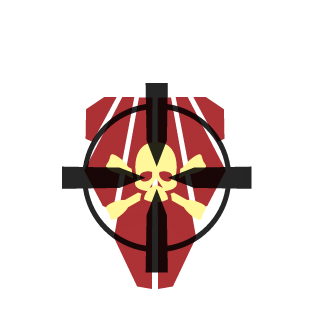 Ehab6412's emblem