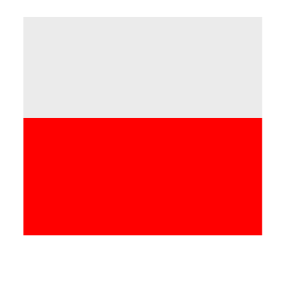 PrzemiosPL's emblem