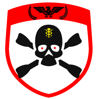D_PHANTOM01's emblem