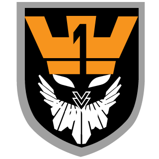 B_D-bOmMeL's emblem