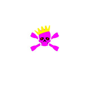 zDui's emblem