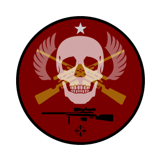 1df9c20dcea3e02c's emblem