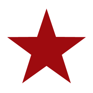 KFG_Kosach's emblem