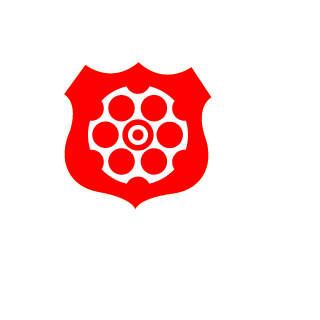 Hatake Torres's emblem