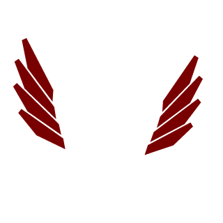 gartalton's emblem