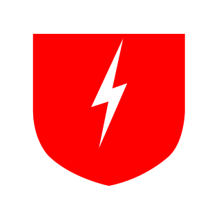 donpollo627's emblem