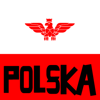 bojuwkalth's emblem