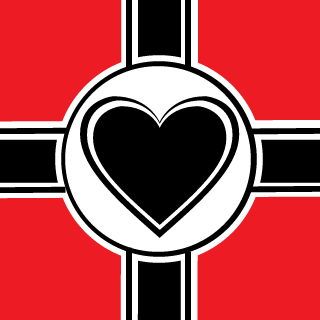 _UHHH_LAMPS_'s emblem