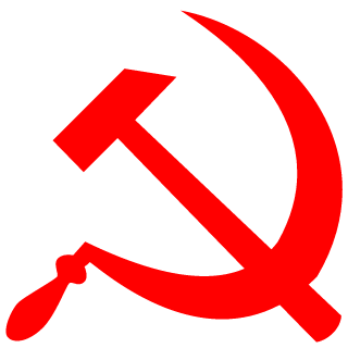 GordoN1991's emblem