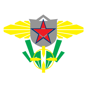 3Pomornik3's emblem