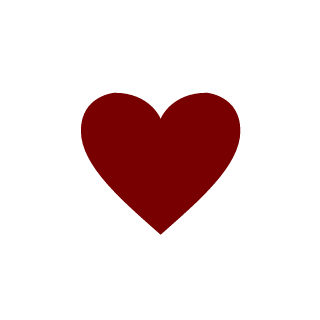 Thrsdy's emblem