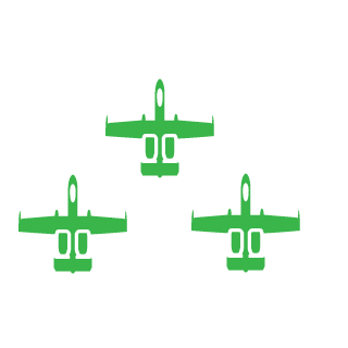 CarvellWakeman's emblem