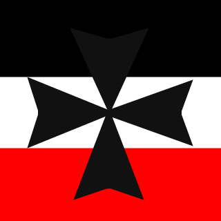 AuT x Zero's emblem