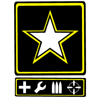 Cptn Cruncher's emblem