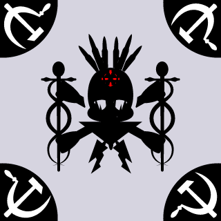 1pizza2345's emblem