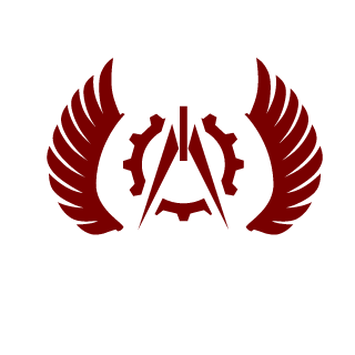 Vanquerd's emblem