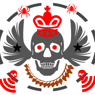 haihengh's emblem