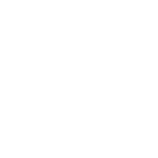 elosomdq's emblem