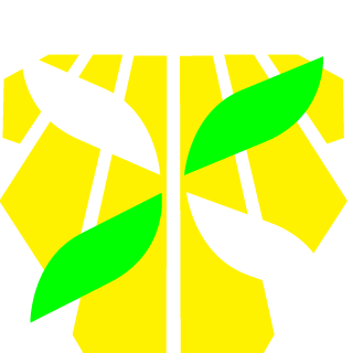 m0betta-227's emblem