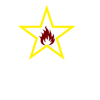 Prizm00's emblem