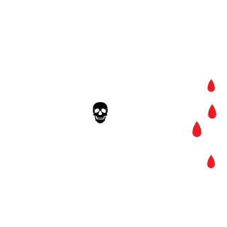 Tiroler Kampfpandas's emblem