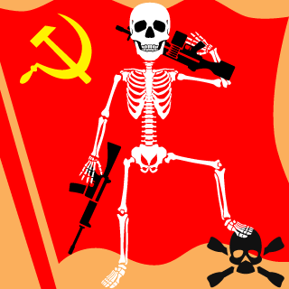 fieldmachine's emblem