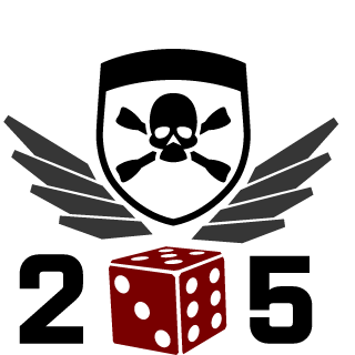 Couteau_Delta's emblem
