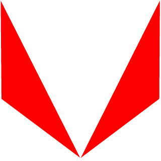 Xiaooolong's emblem